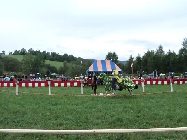 P1040752.JPG