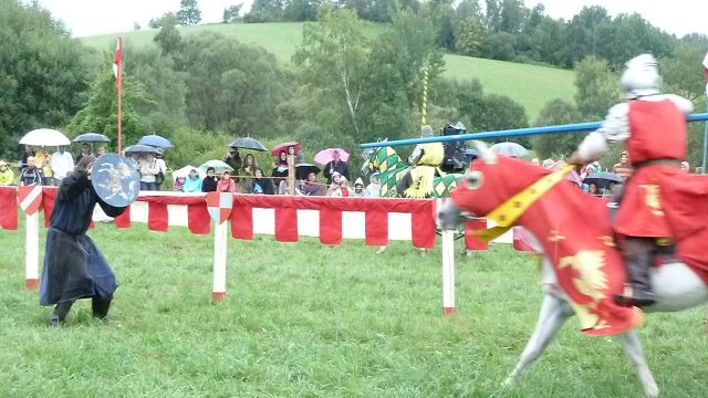 P1040791.JPG