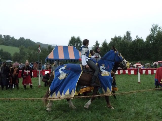 P1040838.JPG