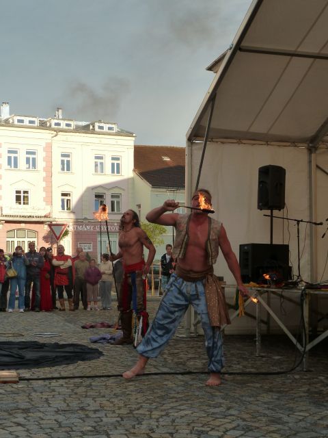 P1040865.JPG