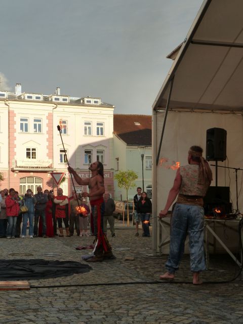 P1040866.JPG