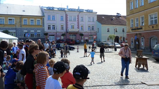 P1040913.JPG