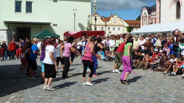 P1050001.JPG