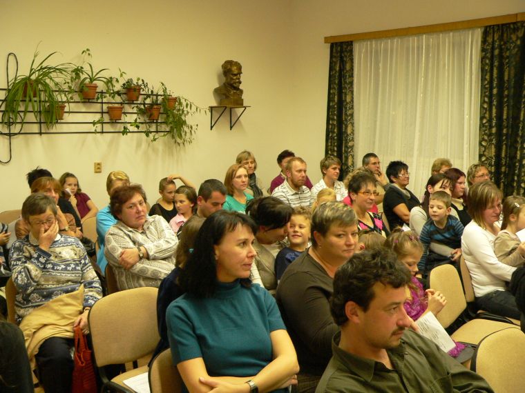 P1060772.JPG
