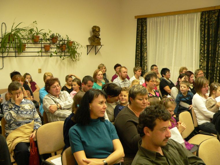 P1060773.JPG