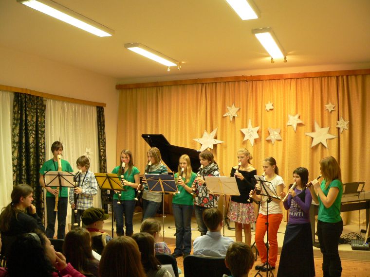 P1060946.JPG