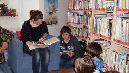 SDC10735.JPG