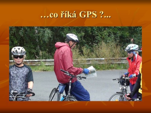2011.9.6.-9. Cyklisťák

