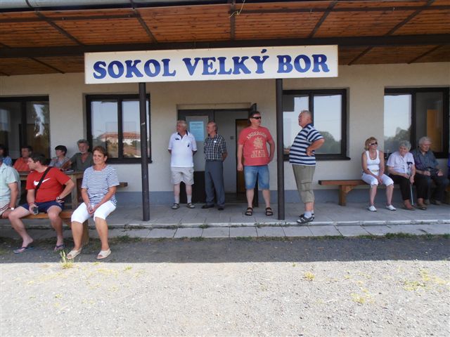 Sokol_40__vyroci_zalozeni_025.jpg