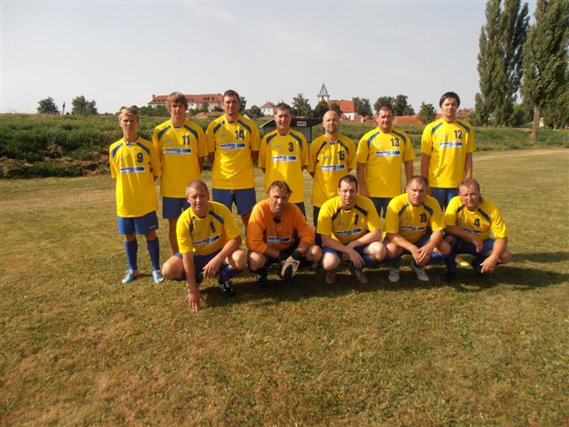 Sokol_40__vyroci_zalozeni_060.jpg