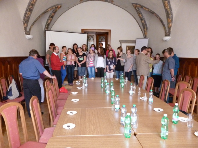 2012.5.3. Trojrozměrný objekt

