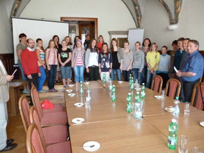2012.5.3. Trojrozměrný objekt

