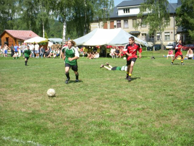 Turnaj_v_male_kopane_31_7__2010_060.jpg