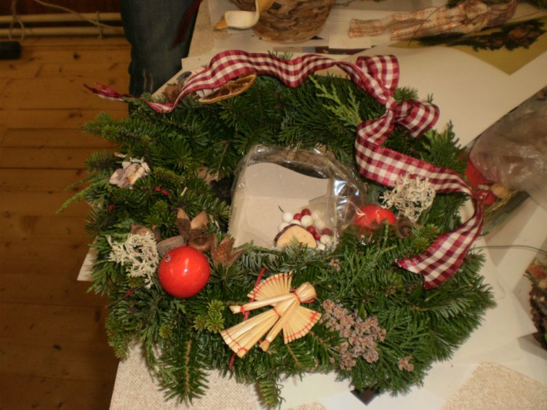 Vanocni_tvoriva_dilna_26_12__2013_016.jpg