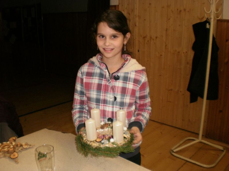 Vanocni_tvoriva_dilna_26_12__2013_024.jpg