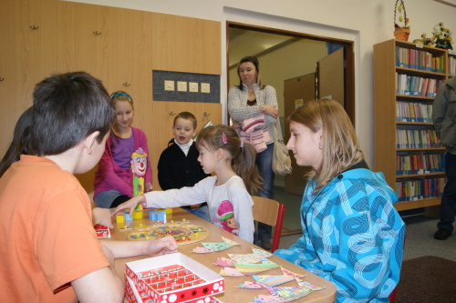 2012.2.10. Zápis do 1.tříd
