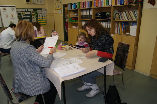 2012.2.10. Zápis do 1.tříd
