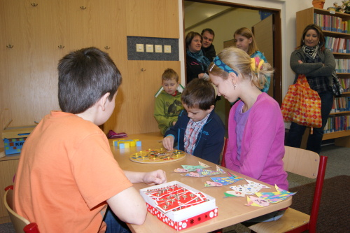 2012.2.10. Zápis do 1.tříd

