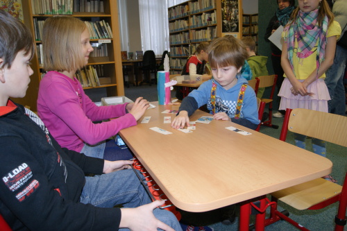 2012.2.10. Zápis do 1.tříd
