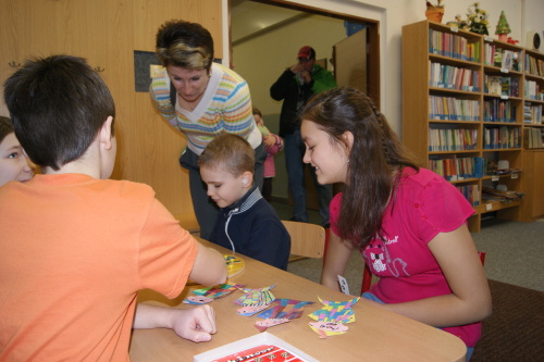 2012.2.10. Zápis do 1.tříd
