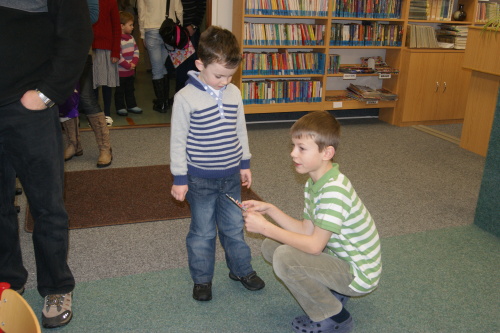 2012.2.10. Zápis do 1.tříd
