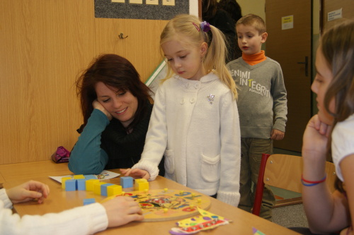 2012.2.10. Zápis do 1.tříd
