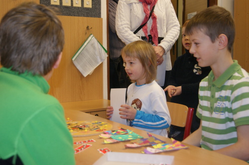 2012.2.10. Zápis do 1.tříd
