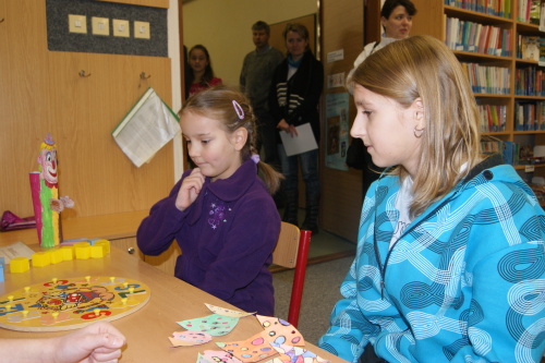 2012.2.10. Zápis do 1.tříd
