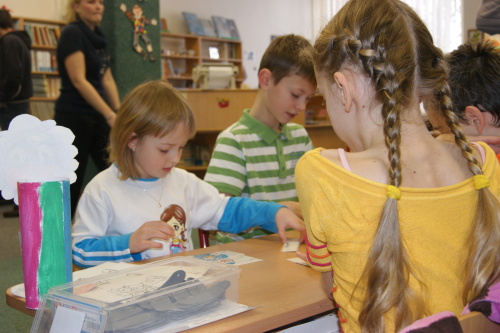 2012.2.10. Zápis do 1.tříd
