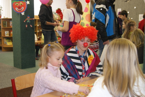 2012.2.10. Zápis do 1.tříd
