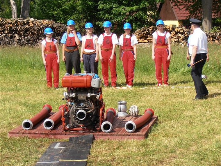 hasici_2012_069.jpg