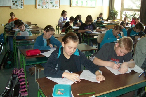 kat. D - 6.-7.roč.
