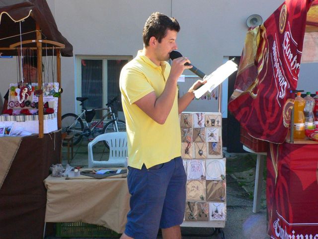 moderator_David_Borovka.JPG