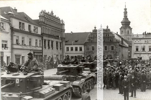 15. březen 1939
