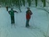 090220102800229.jpg