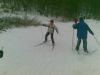 090220102800429.jpg