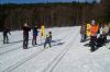 100_0159.jpg