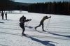 100_0167.jpg
