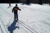 100_0170.jpg