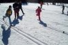 100_0171.jpg