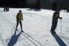100_0173.jpg