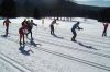 100_0176.jpg