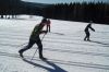 100_0177.jpg