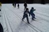 100_0181.jpg