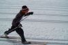 100_0182.jpg