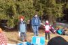 100_0186.jpg
