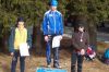 100_0188.jpg