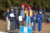 100_0189.jpg
