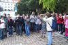 100_0475.jpg
