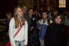 100_0484.jpg